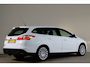 Ford Focus Wagon 1.6 TI-VCT Lease Titanium - NL Auto!! Parksens. V+A I Radio I Climate