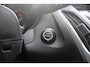 Ford Focus Wagon 1.6 TI-VCT Lease Titanium - NL Auto!! Parksens. V+A I Radio I Climate
