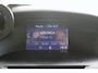 Ford Focus Wagon 1.6 TI-VCT Lease Titanium - NL Auto!! Parksens. V+A I Radio I Climate