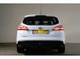 Ford Focus Wagon 1.6 TI-VCT Lease Titanium - NL Auto!! Parksens. V+A I Radio I Climate