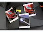 Ford Focus Wagon 1.6 TI-VCT Lease Titanium - NL Auto!! Parksens. V+A I Radio I Climate