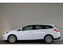 Ford Focus Wagon 1.6 TI-VCT Lease Titanium - NL Auto!! Parksens. V+A I Radio I Climate