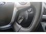 Ford Focus Wagon 1.6 TI-VCT Lease Titanium - NL Auto!! Parksens. V+A I Radio I Climate