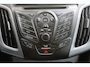 Ford Focus Wagon 1.6 TI-VCT Lease Titanium - NL Auto!! Parksens. V+A I Radio I Climate
