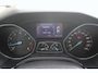 Ford Focus Wagon 1.6 TI-VCT Lease Titanium - NL Auto!! Parksens. V+A I Radio I Climate