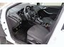 Ford Focus Wagon 1.6 TI-VCT Lease Titanium - NL Auto!! Parksens. V+A I Radio I Climate