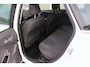 Ford Focus Wagon 1.6 TI-VCT Lease Titanium - NL Auto!! Parksens. V+A I Radio I Climate
