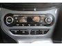 Ford Focus Wagon 1.6 TI-VCT Lease Titanium - NL Auto!! Parksens. V+A I Radio I Climate