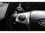 Ford Focus Wagon 1.6 TI-VCT Lease Titanium - NL Auto!! Parksens. V+A I Radio I Climate