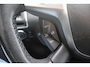 Ford Focus Wagon 1.6 TI-VCT Lease Titanium - NL Auto!! Parksens. V+A I Radio I Climate