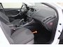 Ford Focus Wagon 1.6 TI-VCT Lease Titanium - NL Auto!! Parksens. V+A I Radio I Climate