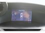 Ford Focus Wagon 1.6 TI-VCT Lease Titanium - NL Auto!! Parksens. V+A I Radio I Climate
