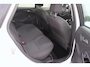 Ford Focus Wagon 1.6 TI-VCT Lease Titanium - NL Auto!! Parksens. V+A I Radio I Climate
