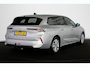 Opel Astra Sports Tourer 1.2 Business Edition Trekhaak Stuur-Stoelverwarming Camera
