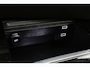 Opel Astra Sports Tourer 1.2 Business Edition Trekhaak Stuur-Stoelverwarming Camera