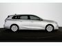 Opel Astra Sports Tourer 1.2 Business Edition Trekhaak Stuur-Stoelverwarming Camera