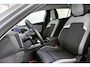 Opel Astra Sports Tourer 1.2 Business Edition Trekhaak Stuur-Stoelverwarming Camera