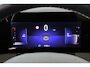 Opel Astra Sports Tourer 1.2 Business Edition Trekhaak Stuur-Stoelverwarming Camera