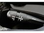 Opel Astra Sports Tourer 1.2 Business Edition Trekhaak Stuur-Stoelverwarming Camera
