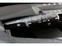 Opel Astra Sports Tourer 1.2 Business Edition Trekhaak Stuur-Stoelverwarming Camera