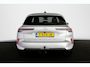 Opel Astra Sports Tourer 1.2 Business Edition Trekhaak Stuur-Stoelverwarming Camera