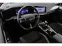 Opel Astra Sports Tourer 1.2 Business Edition Trekhaak Stuur-Stoelverwarming Camera