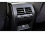 Opel Astra Sports Tourer 1.2 Business Edition Trekhaak Stuur-Stoelverwarming Camera