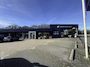 Opel Astra Sports Tourer 1.2 Business Edition Trekhaak Stuur-Stoelverwarming Camera