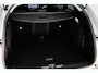 Opel Astra Sports Tourer 1.2 Business Edition Trekhaak Stuur-Stoelverwarming Camera