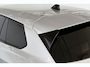 Opel Astra Sports Tourer 1.2 Business Edition Trekhaak Stuur-Stoelverwarming Camera