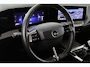 Opel Astra Sports Tourer 1.2 Business Edition Trekhaak Stuur-Stoelverwarming Camera