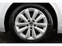 Opel Astra Sports Tourer 1.2 Business Edition Trekhaak Stuur-Stoelverwarming Camera