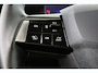 Opel Astra Sports Tourer 1.2 Business Edition Trekhaak Stuur-Stoelverwarming Camera