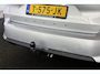 Opel Astra Sports Tourer 1.2 Business Edition Trekhaak Stuur-Stoelverwarming Camera