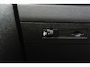 Opel Astra Sports Tourer 1.2 Business Edition Trekhaak Stuur-Stoelverwarming Camera