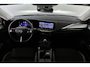 Opel Astra Sports Tourer 1.2 Business Edition Trekhaak Stuur-Stoelverwarming Camera