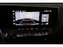 Opel Astra Sports Tourer 1.2 Business Edition Trekhaak Stuur-Stoelverwarming Camera