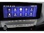 Opel Astra Sports Tourer 1.2 Business Edition Trekhaak Stuur-Stoelverwarming Camera