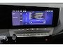 Opel Astra Sports Tourer 1.2 Business Edition Trekhaak Stuur-Stoelverwarming Camera