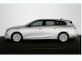 Opel Astra Sports Tourer 1.2 Business Edition Trekhaak Stuur-Stoelverwarming Camera