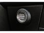 Opel Astra Sports Tourer 1.2 Business Edition Trekhaak Stuur-Stoelverwarming Camera