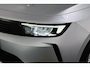 Opel Astra Sports Tourer 1.2 Business Edition Trekhaak Stuur-Stoelverwarming Camera