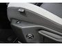 Opel Astra Sports Tourer 1.2 Business Edition Trekhaak Stuur-Stoelverwarming Camera