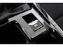 Opel Astra Sports Tourer 1.2 Business Edition Trekhaak Stuur-Stoelverwarming Camera