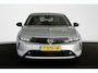 Opel Astra Sports Tourer 1.2 Business Edition Trekhaak Stuur-Stoelverwarming Camera