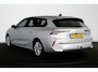 Opel Astra Sports Tourer 1.2 Business Edition Trekhaak Stuur-Stoelverwarming Camera