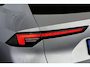 Opel Astra Sports Tourer 1.2 Business Edition Trekhaak Stuur-Stoelverwarming Camera