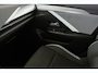 Opel Astra Sports Tourer 1.2 Business Edition Trekhaak Stuur-Stoelverwarming Camera