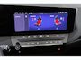 Opel Astra Sports Tourer 1.2 Business Edition Trekhaak Stuur-Stoelverwarming Camera