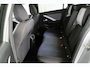 Opel Astra Sports Tourer 1.2 Business Edition Trekhaak Stuur-Stoelverwarming Camera